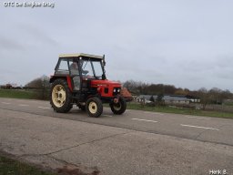 WS 634
